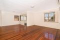 Property photo of 64 Penarth Street Runcorn QLD 4113