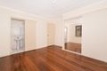 Property photo of 64 Penarth Street Runcorn QLD 4113