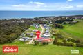 Property photo of 23 Warfe Drive Lake Tyers Beach VIC 3909