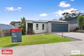 Property photo of 23 Warfe Drive Lake Tyers Beach VIC 3909