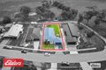 Property photo of 23 Warfe Drive Lake Tyers Beach VIC 3909
