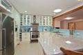 Property photo of 155 Postmans Ridge Road Helidon Spa QLD 4344