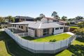 Property photo of 13 Dorothy Street Kippa-Ring QLD 4021