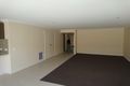 Property photo of 44 Cottage Boulevard Epping VIC 3076
