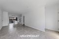 Property photo of 3 Cassius Circuit Cranbourne North VIC 3977