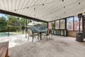 Property photo of 25 Antill Crescent Baulkham Hills NSW 2153
