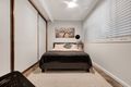 Property photo of 25 Antill Crescent Baulkham Hills NSW 2153