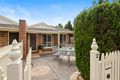 Property photo of 2/33 Northcliffe Road Edithvale VIC 3196