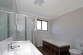 Property photo of 12 Shirley Road Miranda NSW 2228