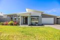 Property photo of 6 Motherwell Lane Warragul VIC 3820