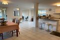 Property photo of 16 Nitaya Street Hoppers Crossing VIC 3029