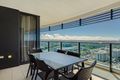 Property photo of LOT 2/3 Oracle Boulevard Broadbeach QLD 4218