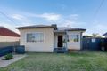 Property photo of 108 Gaffney Street Broken Hill NSW 2880