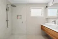Property photo of 4/105 Dare Street Ocean Grove VIC 3226