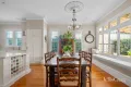 Property photo of 82 John Street Williamstown VIC 3016