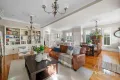 Property photo of 82 John Street Williamstown VIC 3016