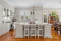 Property photo of 82 John Street Williamstown VIC 3016