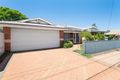 Property photo of 17A Holmes Street Boulder WA 6432