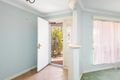 Property photo of 17A Holmes Street Boulder WA 6432