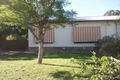 Property photo of 11 Knowles Road Elizabeth Vale SA 5112