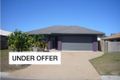 Property photo of 27 Chesham Drive Kirwan QLD 4817
