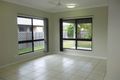 Property photo of 27 Chesham Drive Kirwan QLD 4817