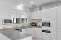 Property photo of 30 Balmoral Road Salisbury East SA 5109
