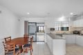 Property photo of 30 Balmoral Road Salisbury East SA 5109