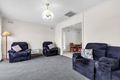 Property photo of 30 Balmoral Road Salisbury East SA 5109