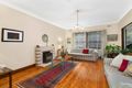Property photo of 1/640 Pacific Highway Killara NSW 2071