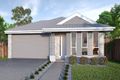 Property photo of 14 Abbeydale Road Greenbank QLD 4124