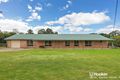 Property photo of 25-27 Hawthorne Road Bargo NSW 2574