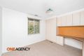 Property photo of 28 Wrixon Street Latham ACT 2615