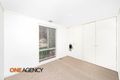 Property photo of 28 Wrixon Street Latham ACT 2615