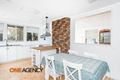 Property photo of 28 Wrixon Street Latham ACT 2615
