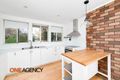 Property photo of 28 Wrixon Street Latham ACT 2615