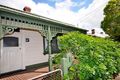 Property photo of 3 Bendigo Street Collingwood VIC 3066