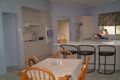 Property photo of 23 Tinarra Close Lilli Pilli NSW 2536