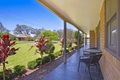 Property photo of 23 Cliff Road Freemans Reach NSW 2756