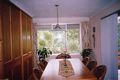 Property photo of 47 Edward Street Baulkham Hills NSW 2153