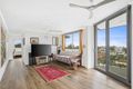 Property photo of 24/36 Bennett Street Bondi NSW 2026