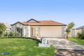 Property photo of 11 Dusky Drive Safety Beach VIC 3936
