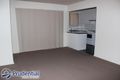 Property photo of 17/41 Victoria Street Werrington NSW 2747