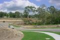 Property photo of 10 Factory Street Kallangur QLD 4503