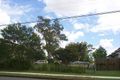 Property photo of 25/140 Baringa Street Morningside QLD 4170