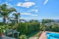 Property photo of 63 Bundarra Road Marino SA 5049