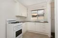 Property photo of 1/8 Forbes Street Pasadena SA 5042