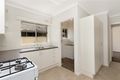 Property photo of 1/8 Forbes Street Pasadena SA 5042