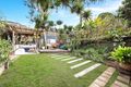 Property photo of 221 O'Sullivan Road Bellevue Hill NSW 2023