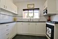 Property photo of 11 Hutchins Avenue Dubbo NSW 2830
